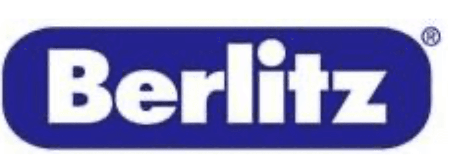 Berlitz