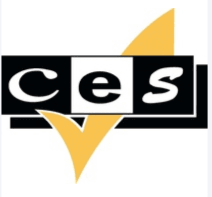 CES