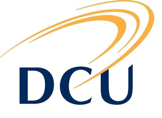 DCU