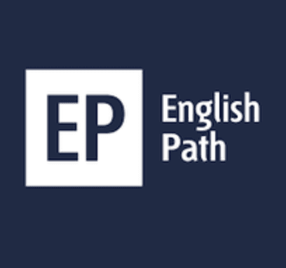 English Path
