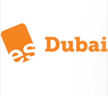 ES Dubai