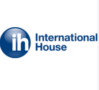 International House