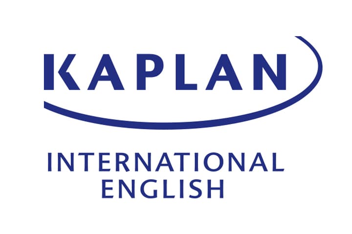 Kaplan