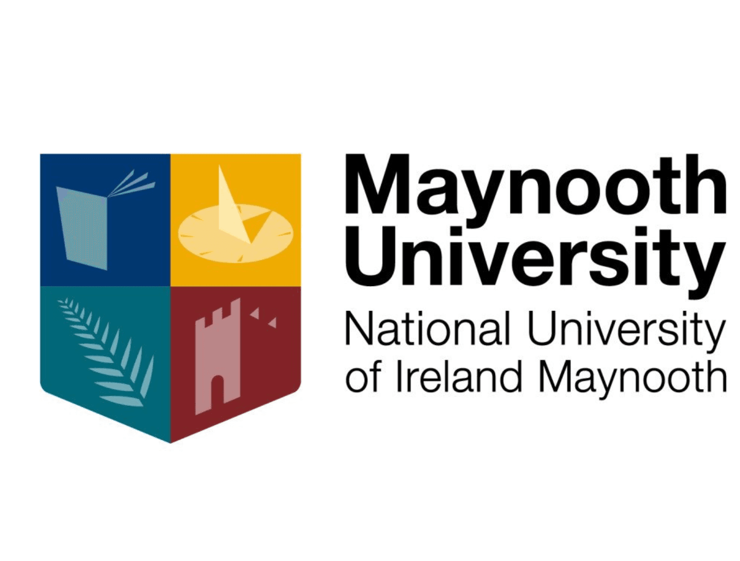 Maynooth University