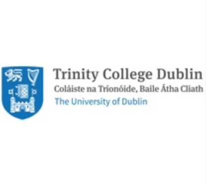 Trinity College Dublin