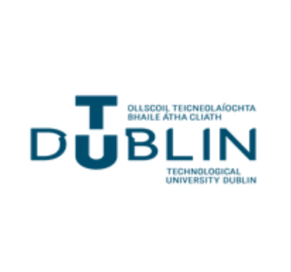 TU Dublin