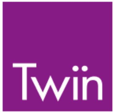 Twin
