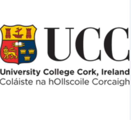 University College Cork