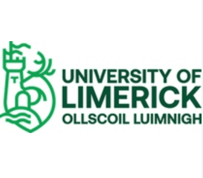 University of Limerick